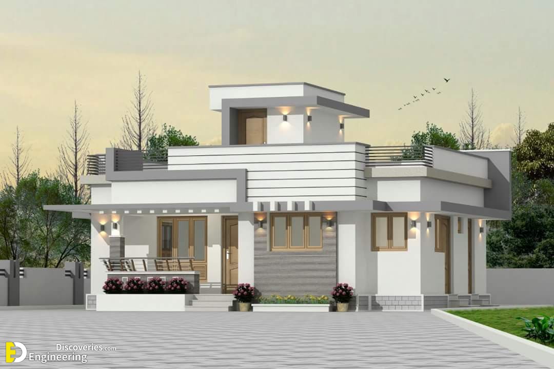 850-Sq-Ft-2BHK-Fusion-Style-Single-Floor-House-and-Free-Plan-13-Lacks-2.jpg