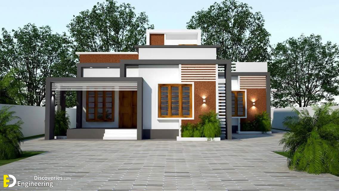 850-Sq-Ft-2BHK-Fusion-Style-Single-Floor-House-and-Free-Plan-13-Lacks-3.jpg