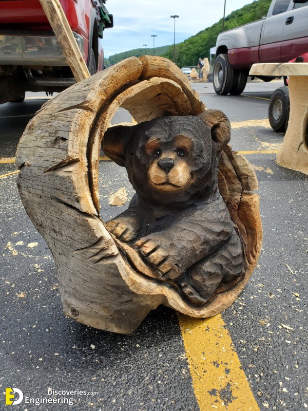 880-Bear-30-Please-kindly-rate-this-carving-by-22From-the-Forest-Chainsaw-Carving22-from-1-10-❤.jpg