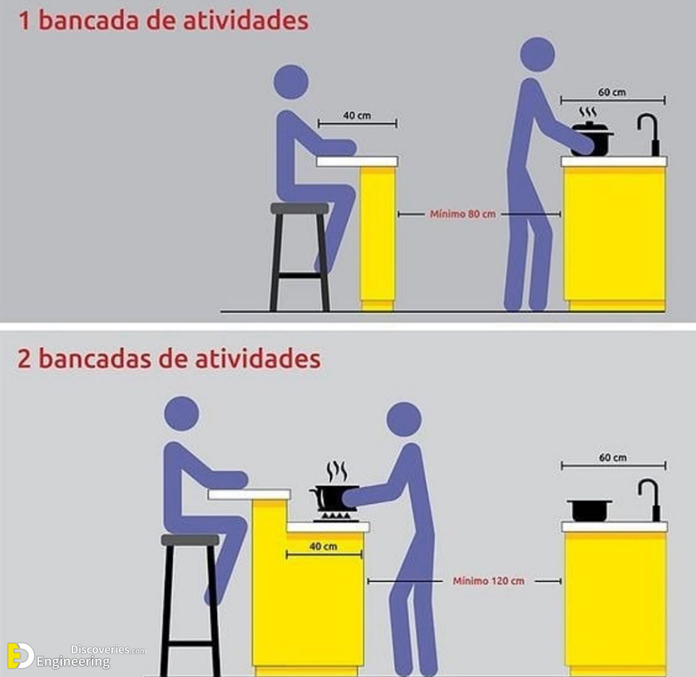 88927e1c228e5d61eb319c84b5e466dc.png