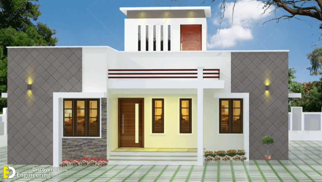 893-Sq-Ft-2BHK-Fusion-Style-Single-Storey-House-and-Free-Plan-13.50-Lacks565474.png