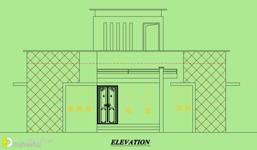 893-Sq-Ft-2BHK-Fusion-Style-Single-Storey-House-and-Free-Plan-13.50-Lacks7686.png