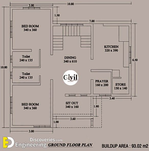 893-Sq-Ft-2BHK-Fusion-Style-Single-Storey-House-and-Free-Plan-13.50-Lacksiou-1.jpg