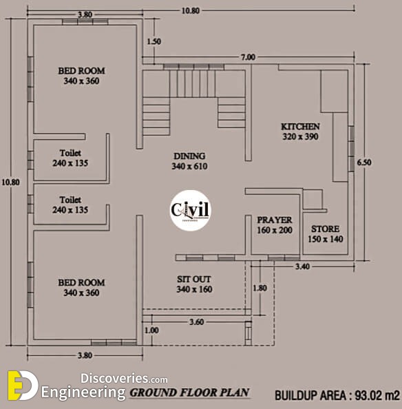 893-Sq-Ft-2BHK-Fusion-Style-Single-Storey-House-and-Free-Plan-13.50-Lacksiou.jpg