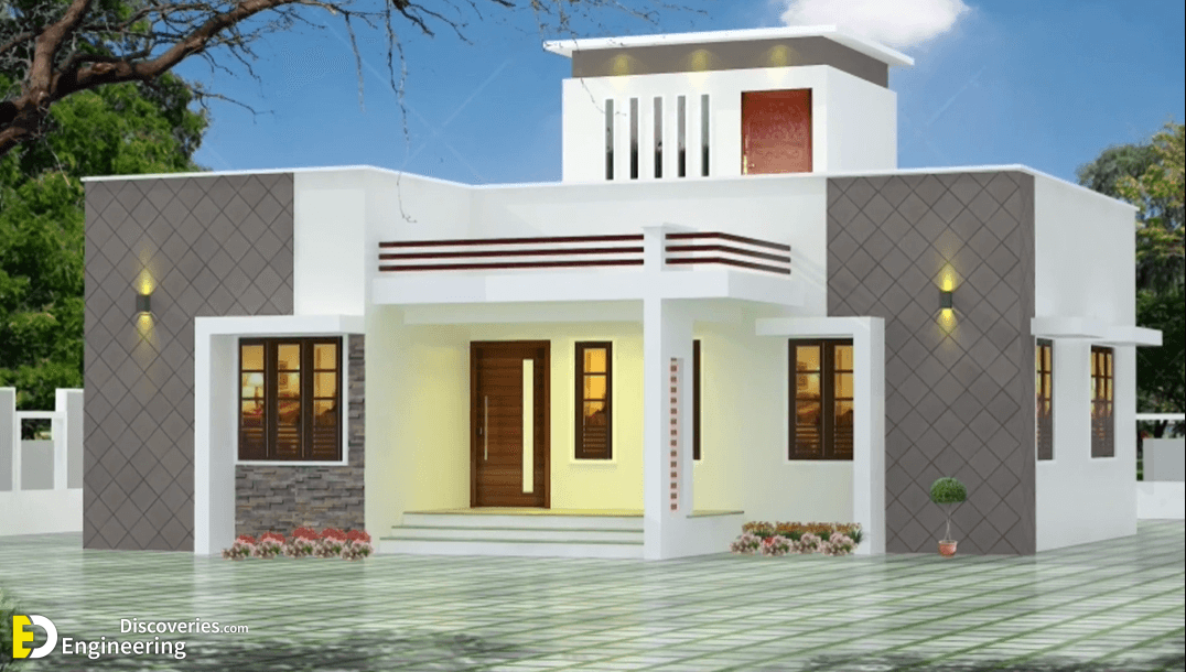 893-Sq-Ft-2BHK-Fusion-Style-Single-Storey-House-and-Free-Plan-13.50-Lacksuou.png