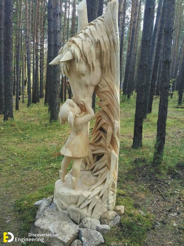 92-Please-say-something-about-this-carving-artwork-😍-.jpg