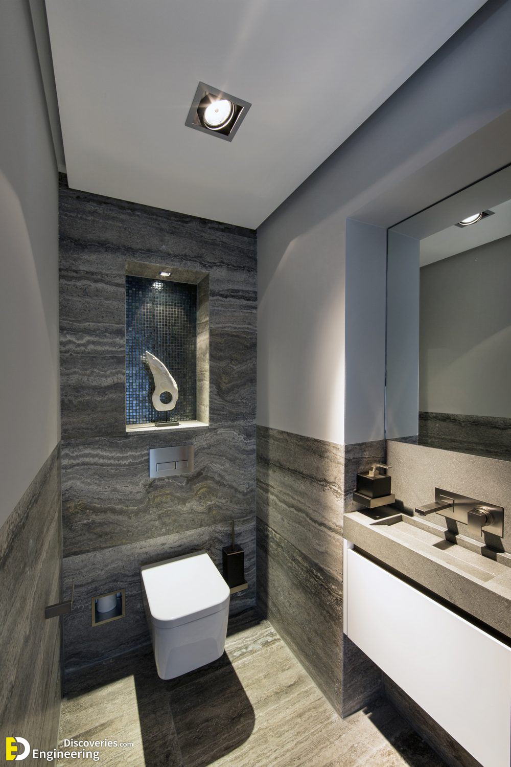 92f92260bafa3c7c039dd5e0eaa69513.jpg
