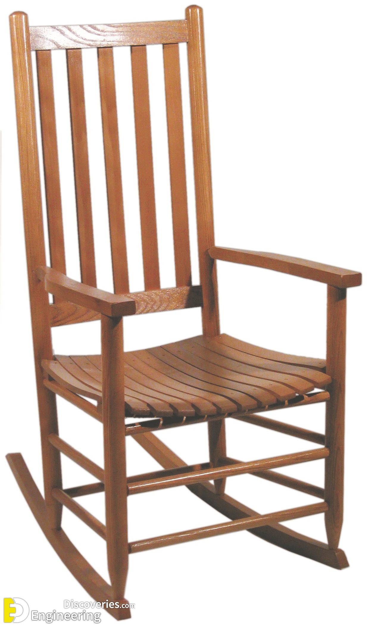 95_Med_Oak_2.jpg
