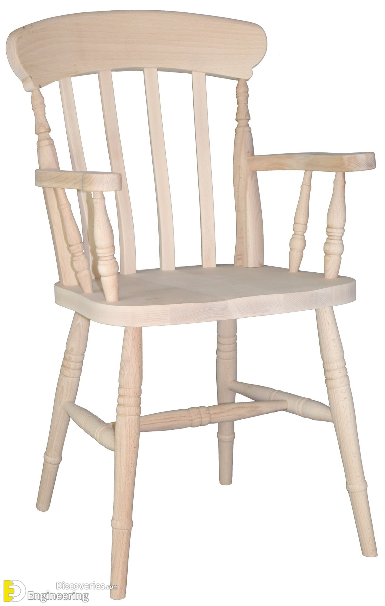 Beech_Slat_Carver_-_ITW_-_2019_c578447b-bbcf-49e8-a345-65d5f0d4d198_2400x.jpg
