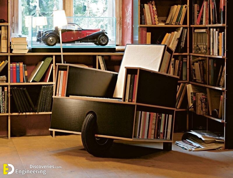 Bookshelf_Chair_007.jpg
