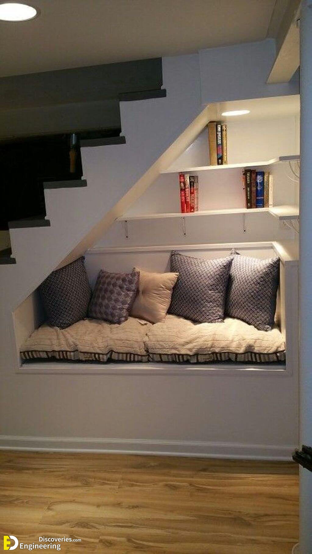 Brilliant-Storage-Ideas-For-Under-Stairs-That-Will-Amaze-You-15.jpg