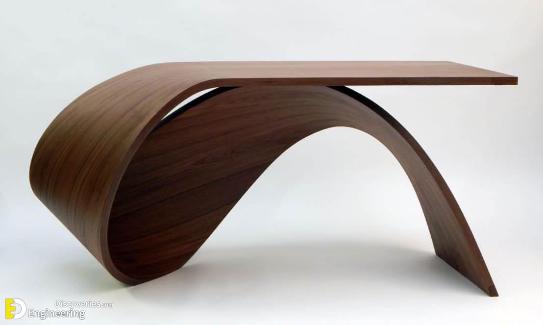 Bureau_Waimea.jpg
