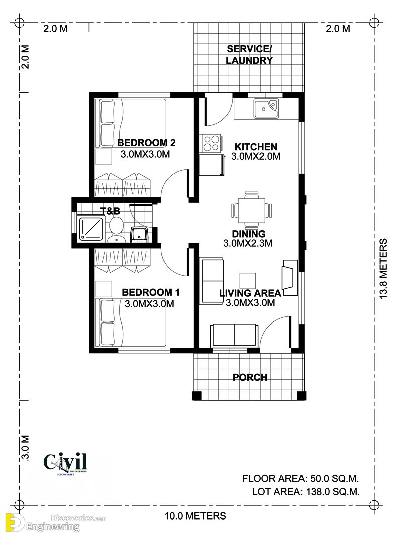 CHC18-009-Floor-Plan-1.jpg