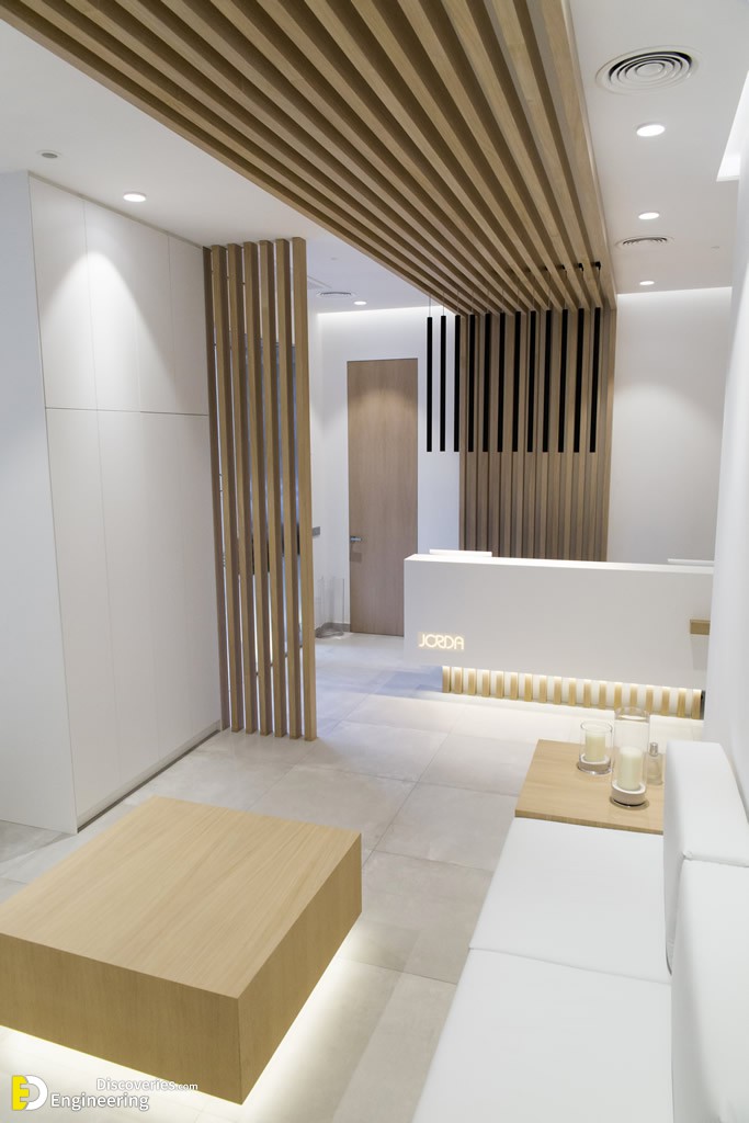 CLINICA-DENTAL-JORDA-6.jpg