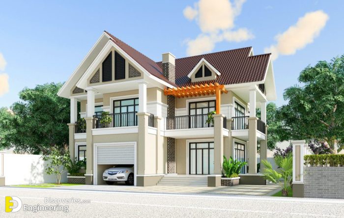 Classic-5-Bedroom-House-Design-01-1.jpg