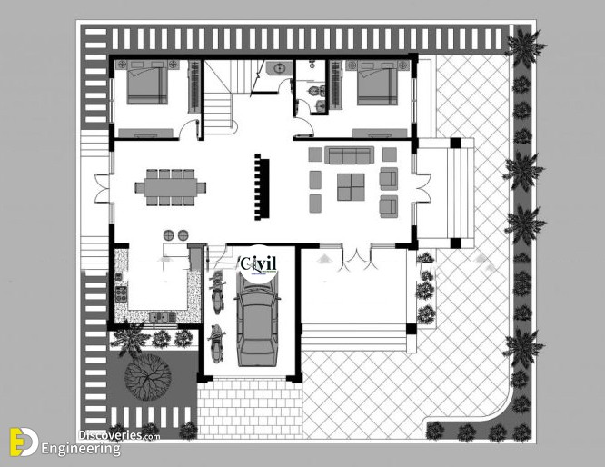 Classic-5-Bedroom-House-Design-05.jpg