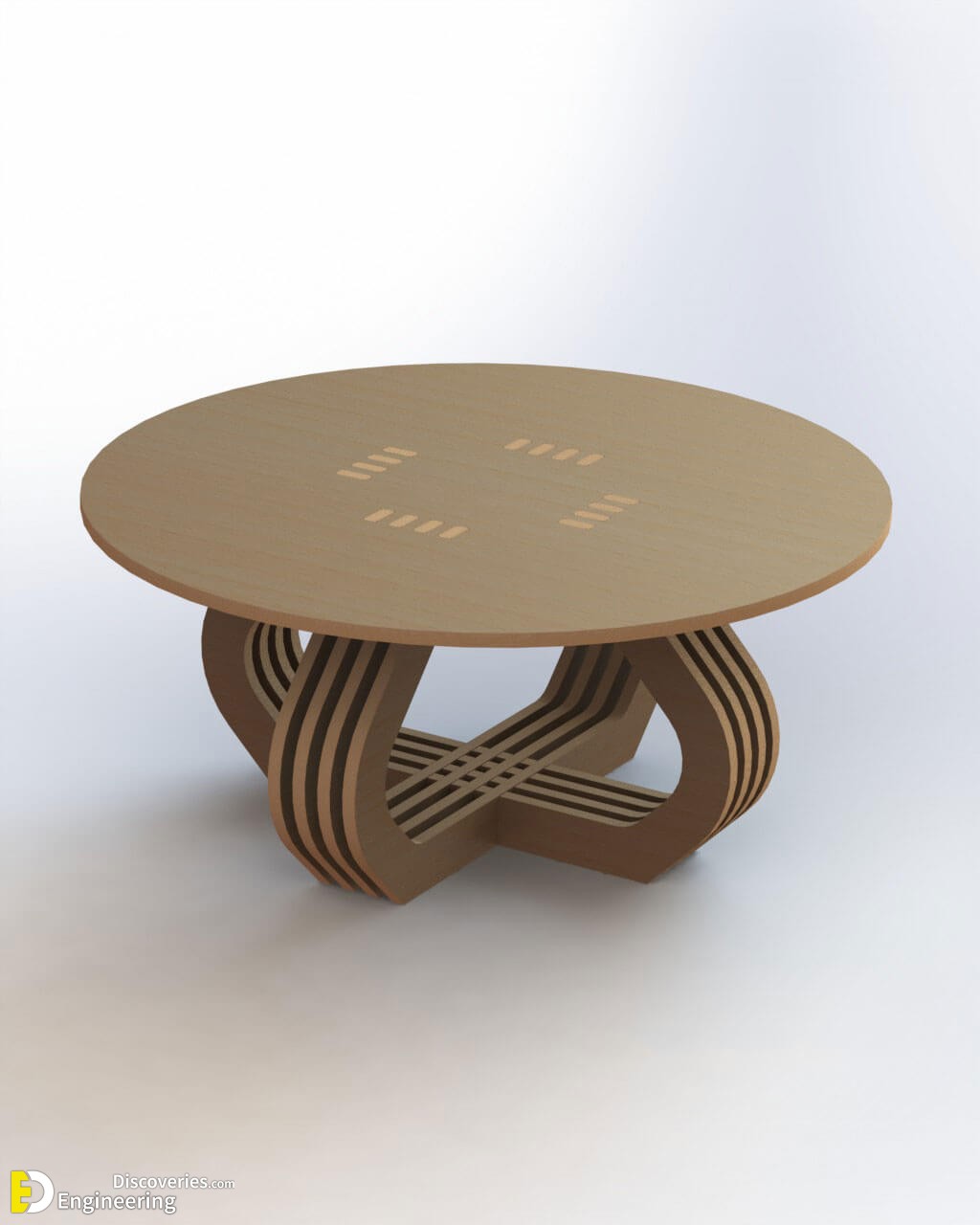 Coffee-Table-1-Render-watermark-1.jpg