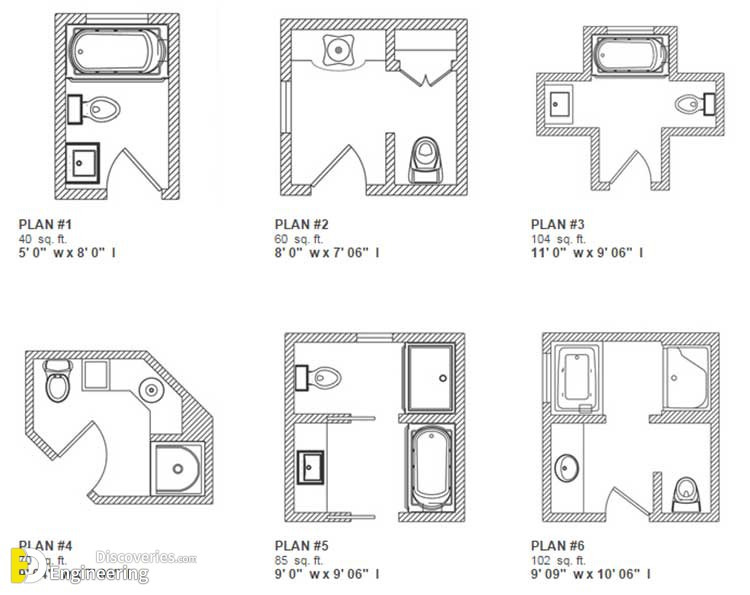 Creativity-to-Arrange-a-Small-Bathroom-Space-1-1.jpg