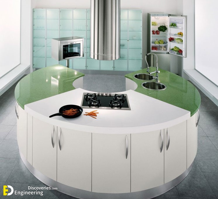 Cucina-Circolare-17.jpg