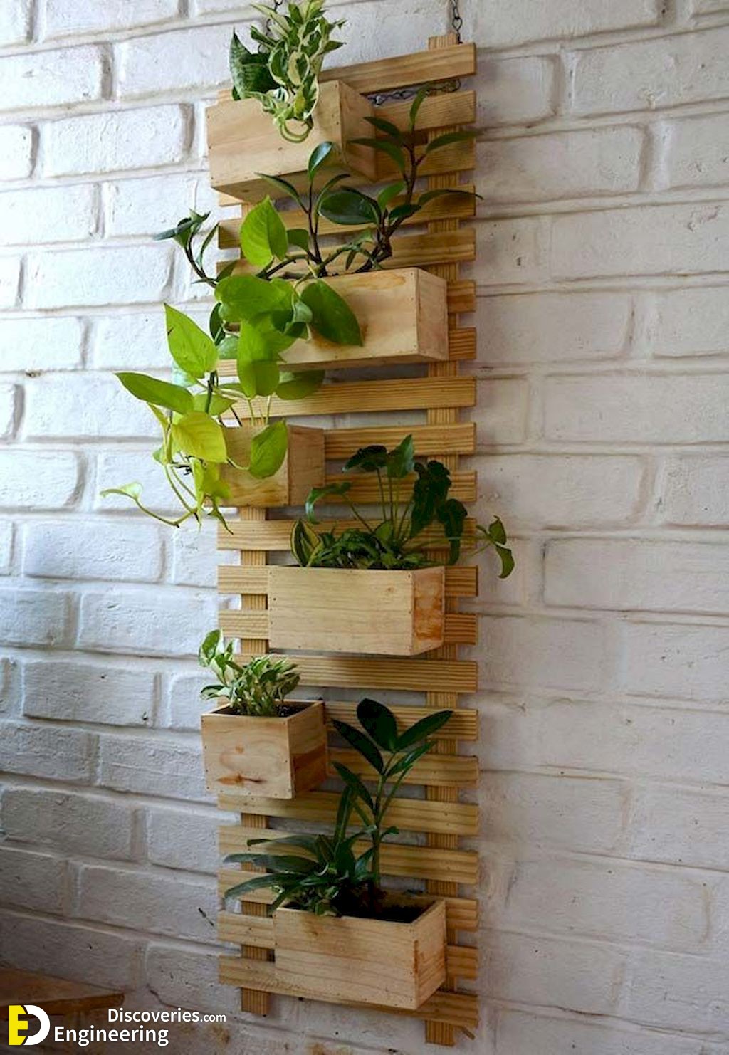 DIY-Wall-Planter00056.jpg