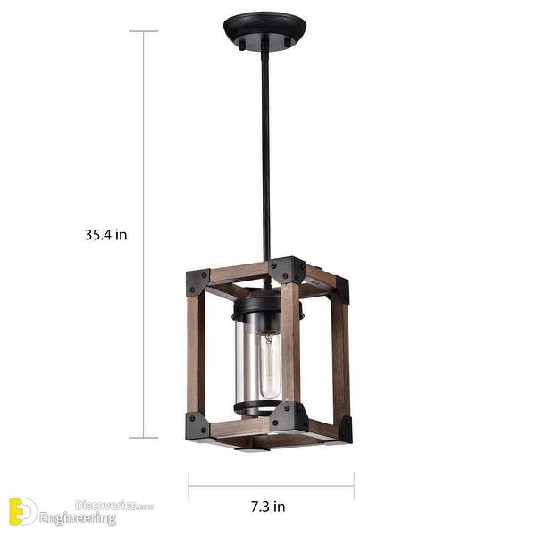 Daniela-Antique-Black-Wooden-Cage-Glass-Cylinder-Pendant-Chandelier.jpg