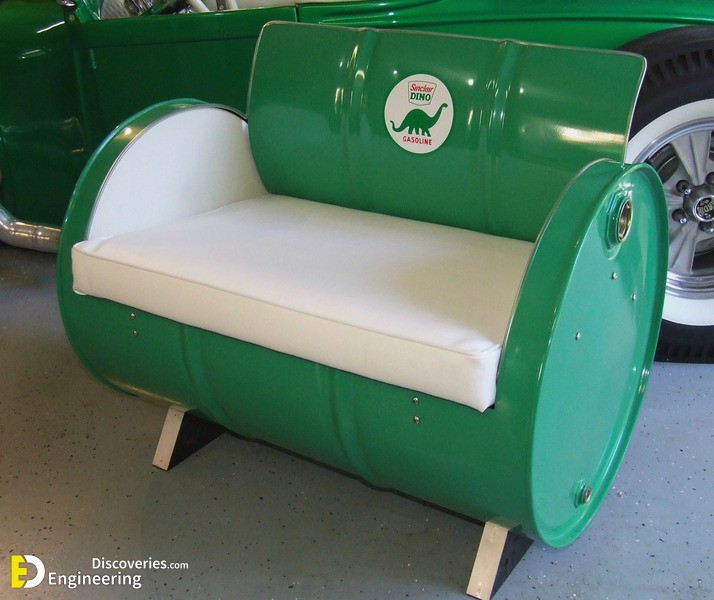 Dino-Arm-Chair.jpg