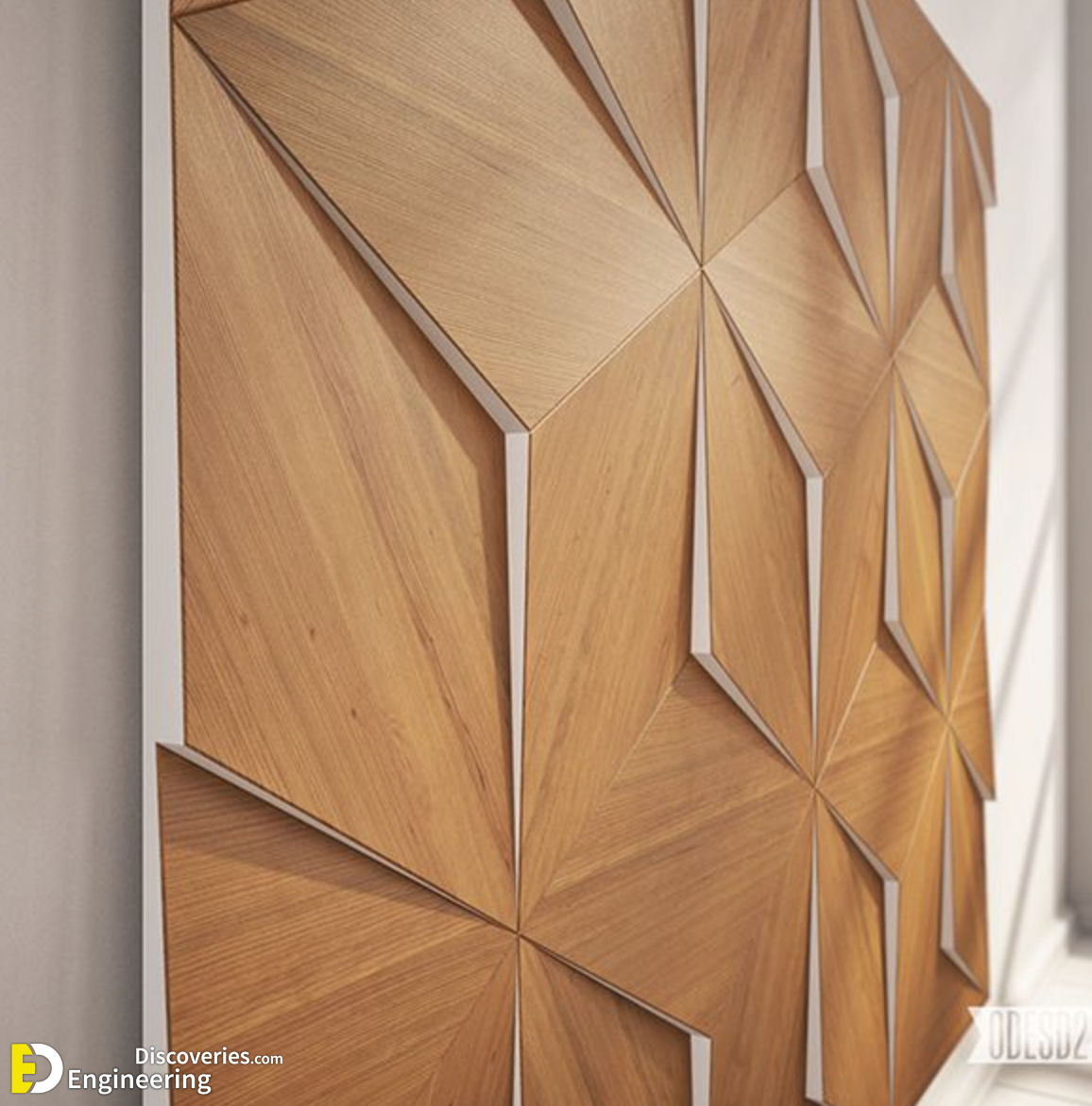 Goldleafwall2.png