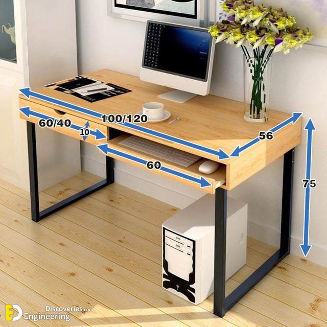 HTB1QCHbfBLN8KJjSZFPq6xoLXXaY.jpg_640x640q90.jpg