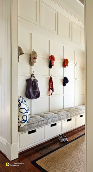 Hall-111091.jpg