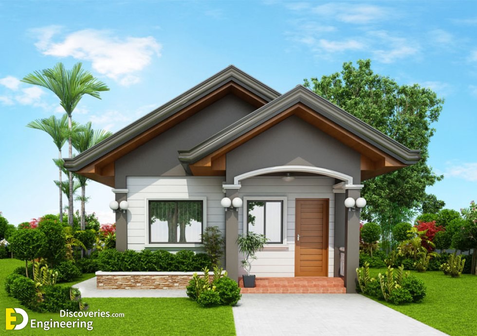Home-design-plan-10x13m-with-2-bedrooms-1.jpg