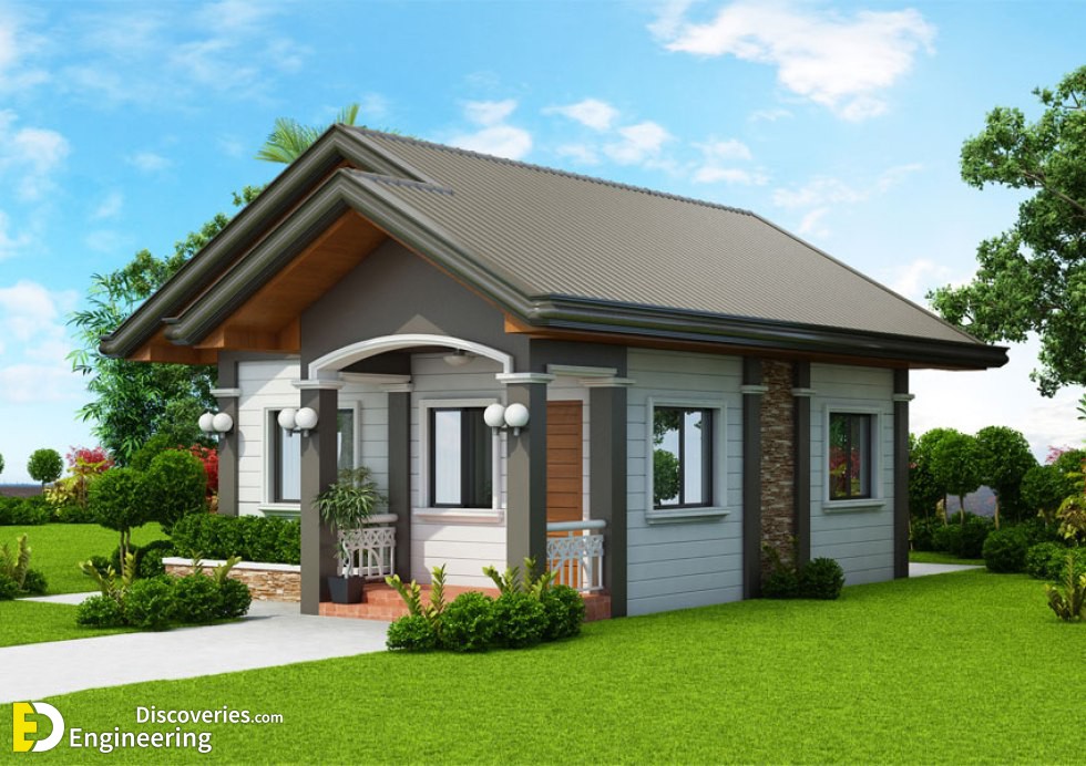 Home-design-plan-10x13m-with-2-bedrooms-3.jpg
