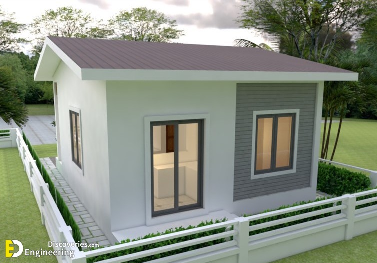 House-Plans-6x7m-with-2-bedrooms-Full-Plans-1.jpg