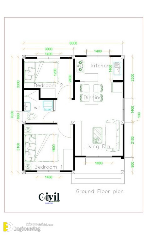 House-Plans-6x7m-with-2-bedrooms-Full-Plans-2.jpg