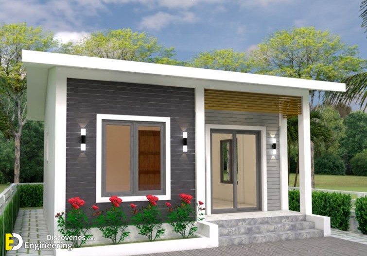 House-Plans-6x7m-with-2-bedrooms-Full-Plans-3.jpg