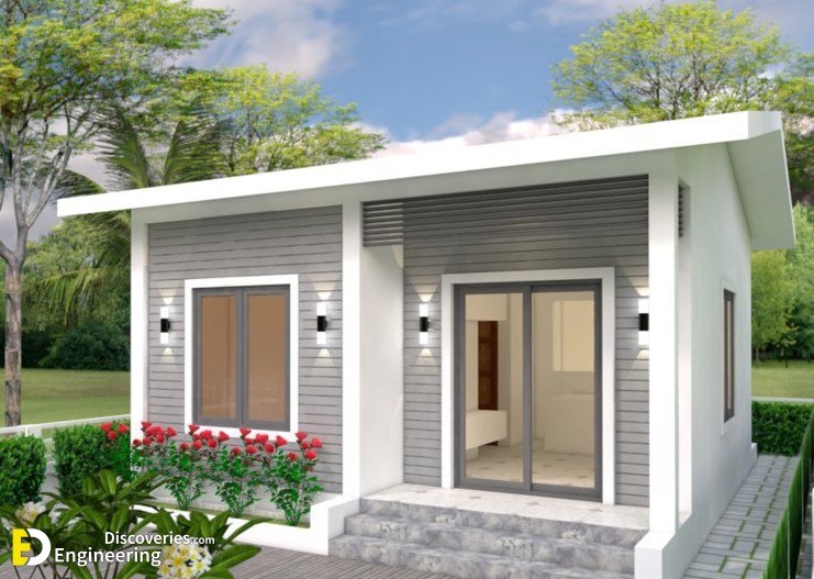 House-Plans-6x7m-with-2-bedrooms-Full-Plans-4.jpg
