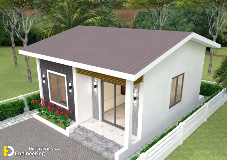 House-Plans-6x7m-with-2-bedrooms-Full-Plauuns-2.jpg