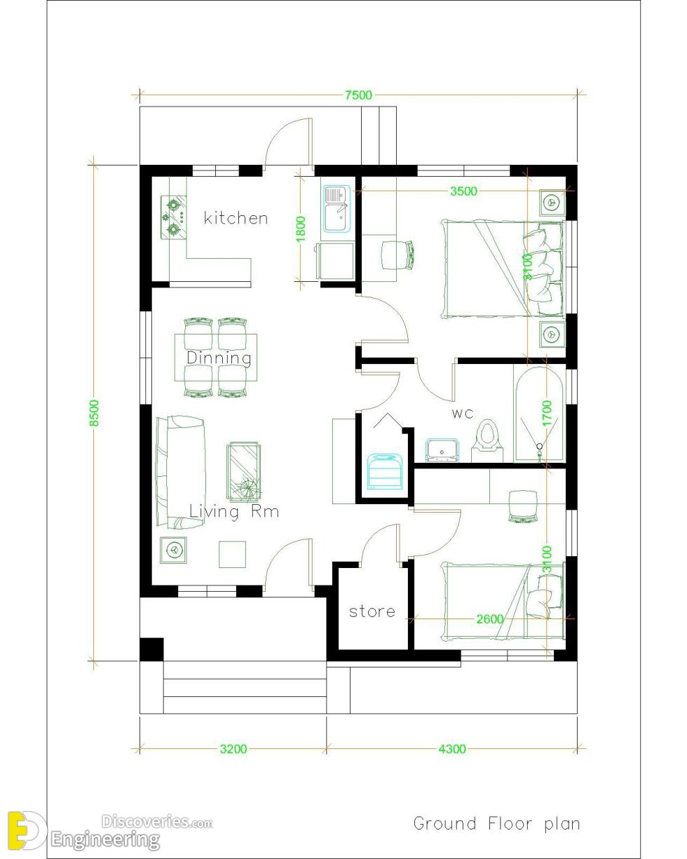 House-plans-7.5x8.5m-layout-e1576487252350.jpg
