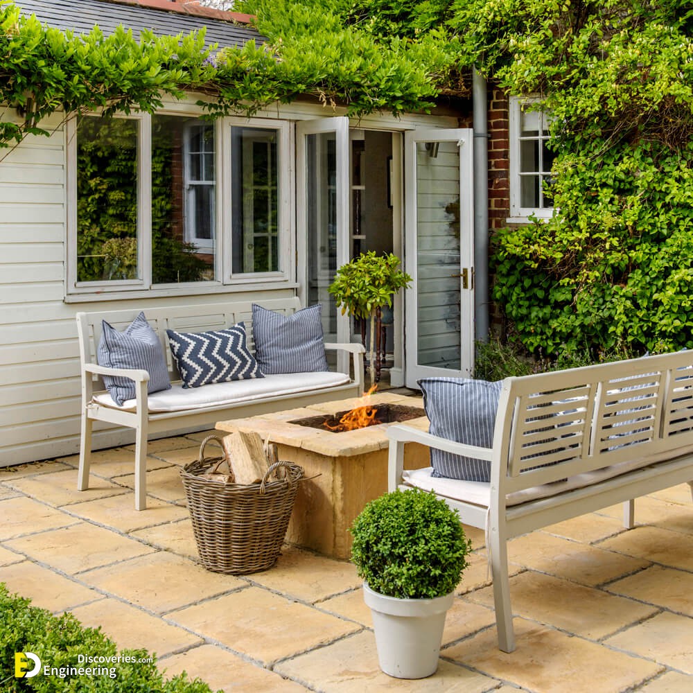 Ideal-Home-Patio-with-firepit.jpg