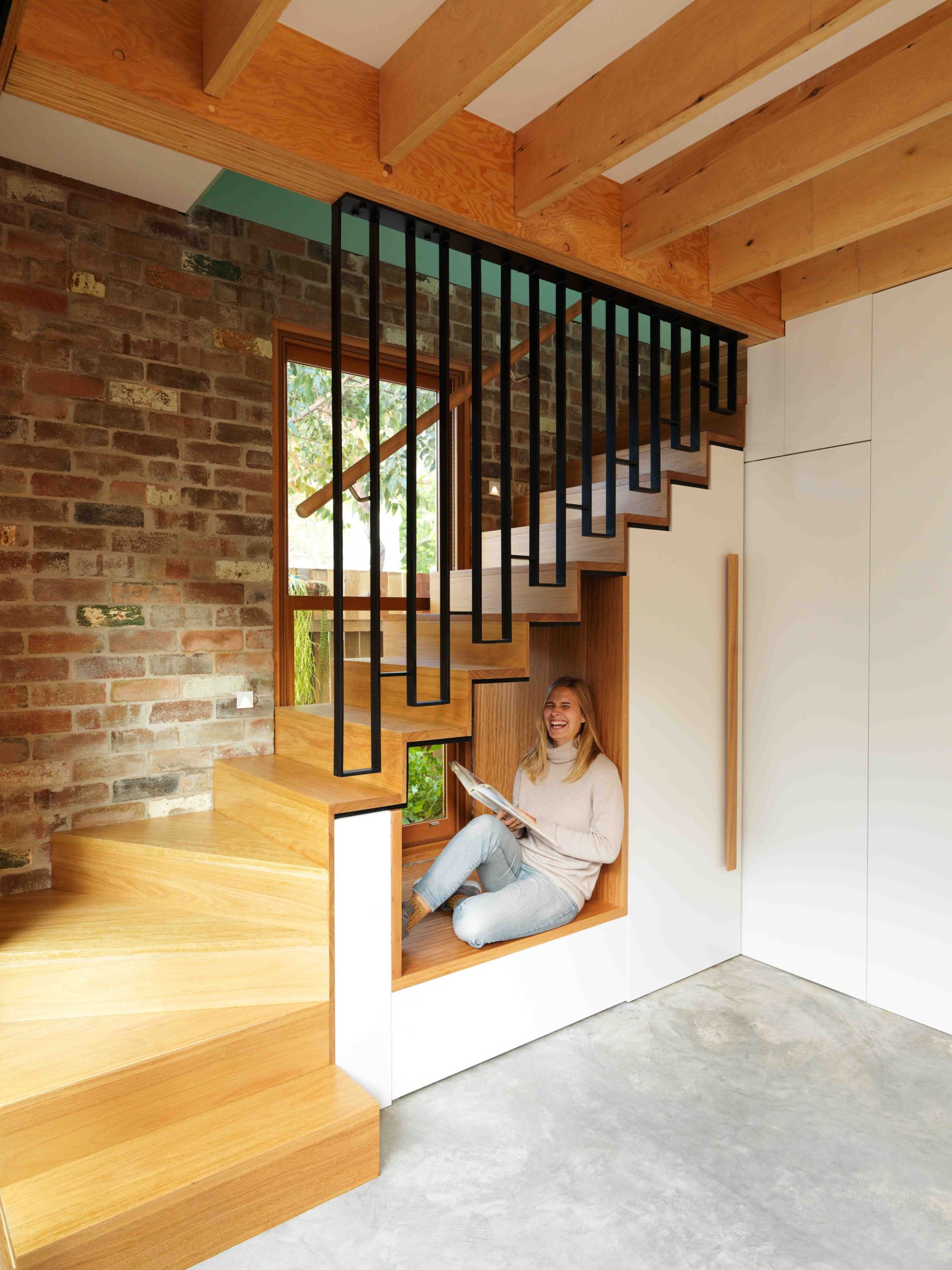 Imprint_House_Window_Seat-scaled.jpg
