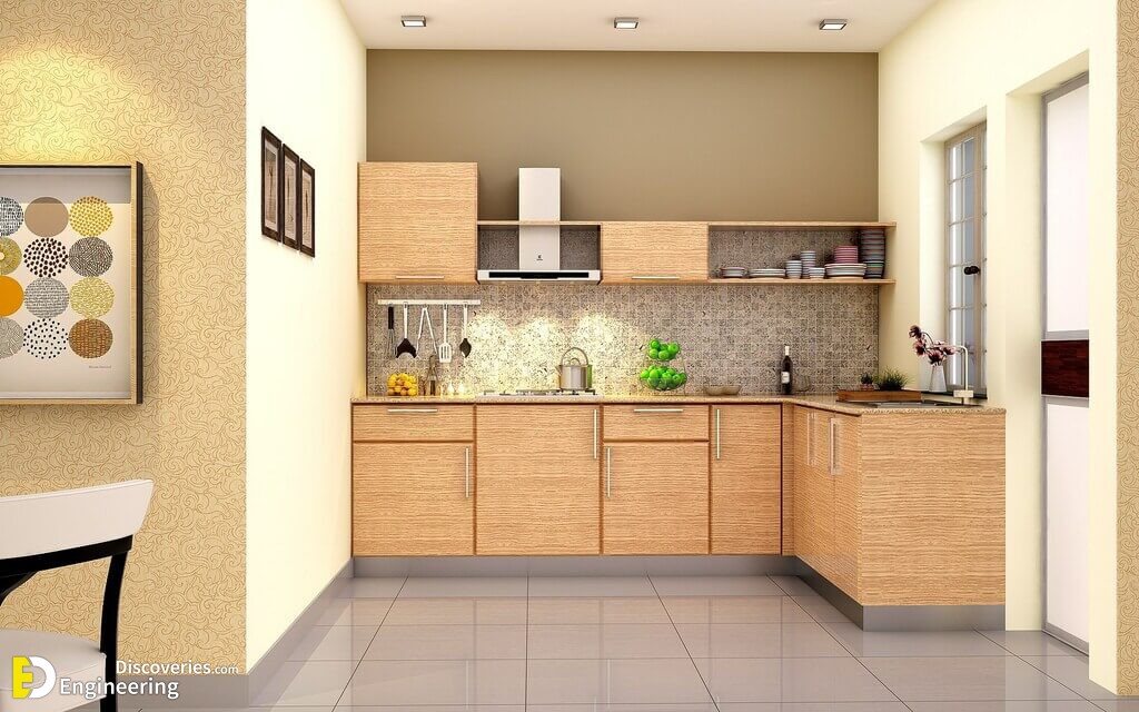 Italian-kitchen-design-ideas-13.jpg