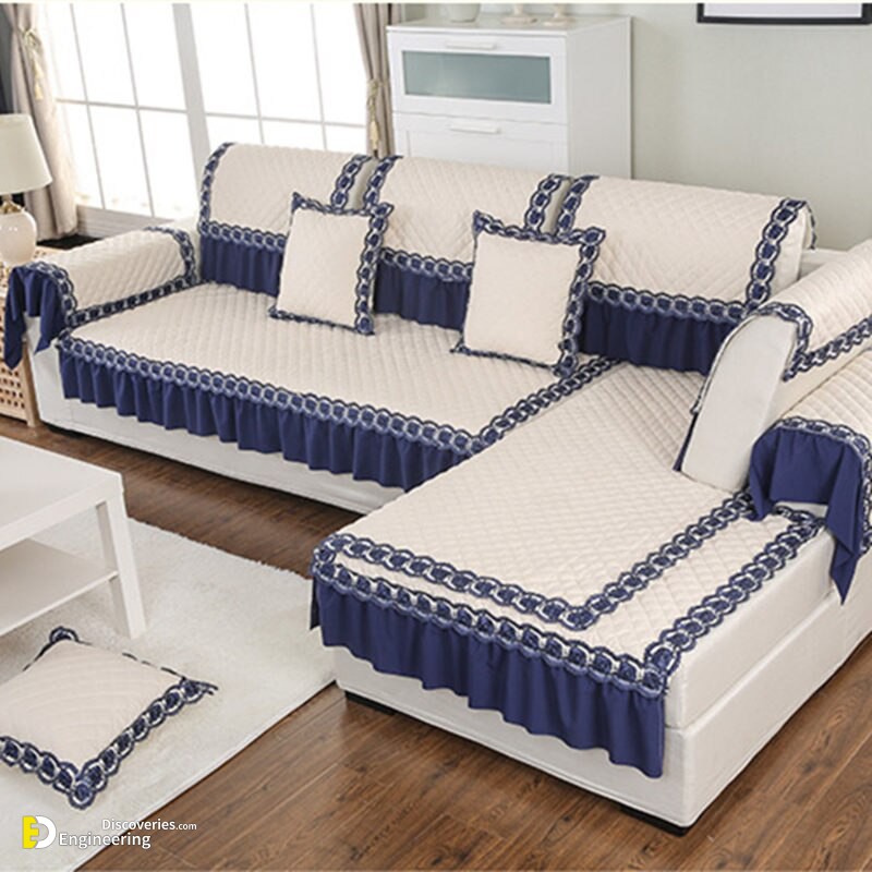 Kaymaz-kanepe-yastik-ortuleri-continental-kanepe-kumas-minder-dort-mevsim-luks-minimalist-modern-moda-slipcover-24826.jpeg