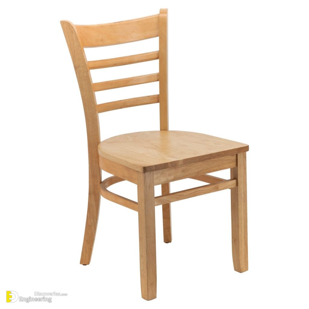 Ladderbackchair-oak-LB-OA-TS-view1-scaled-1.jpg