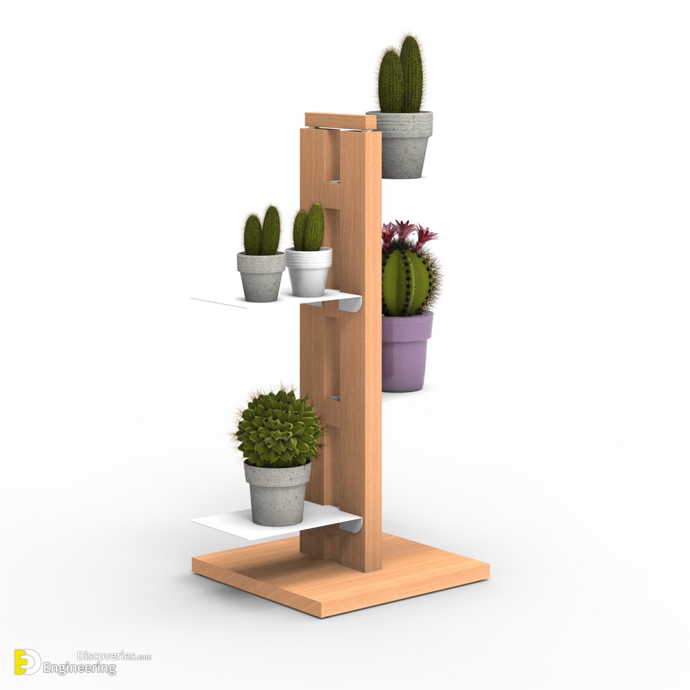 Le-Zie-di-Milano-Zia-Flora-Portapiante-a-colonna-di-design-in-legno-di-faggio-naturale-e-acciaio-selfstending_060_piena.jpg