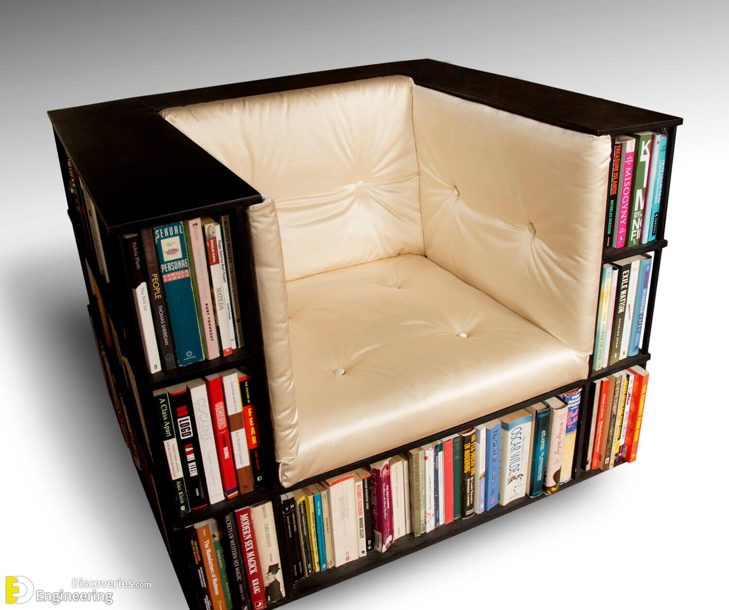 LibraryChair_4046.jpg