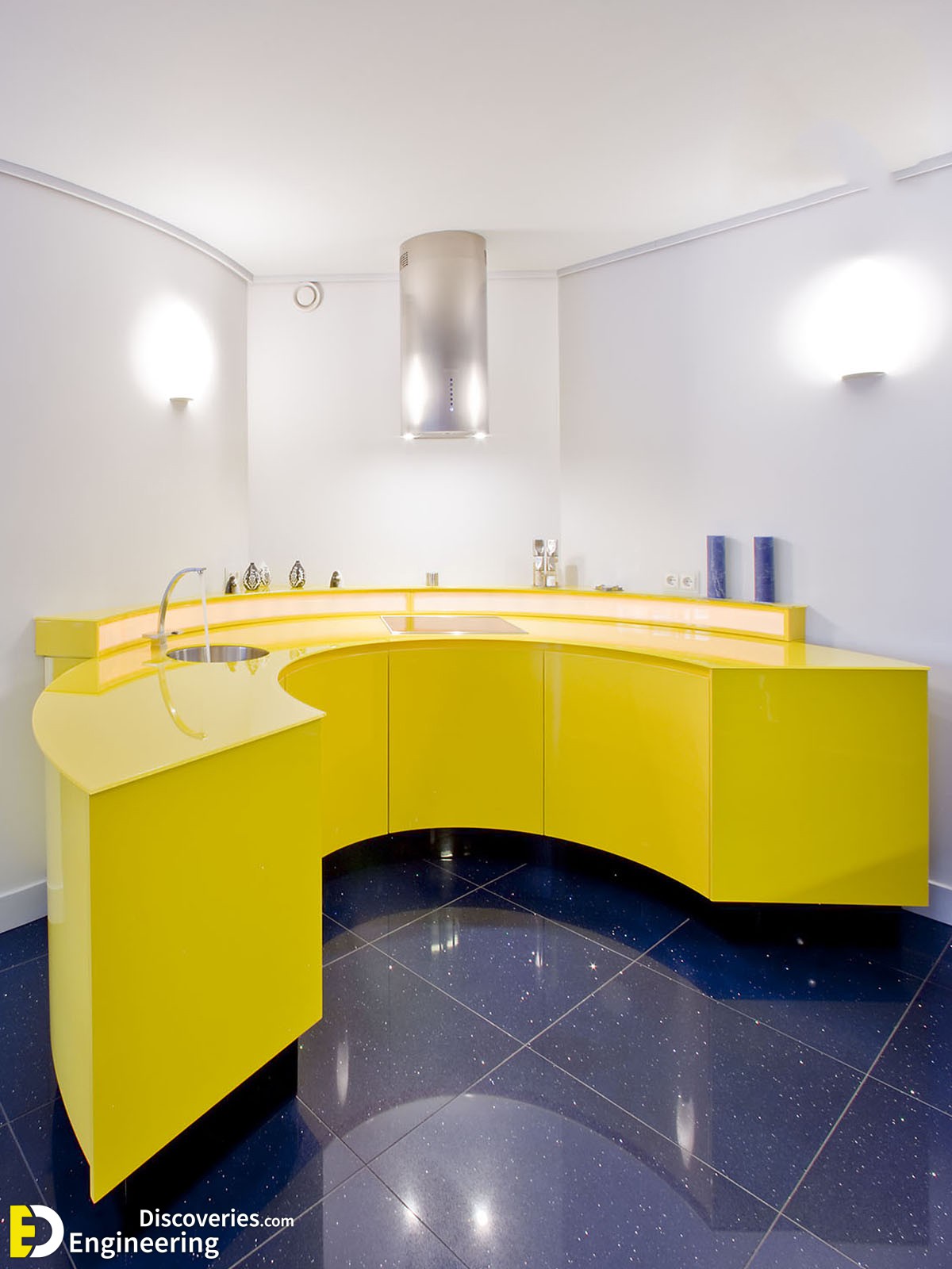 Modern-Keuken-Geel-Voorkant.jpg
