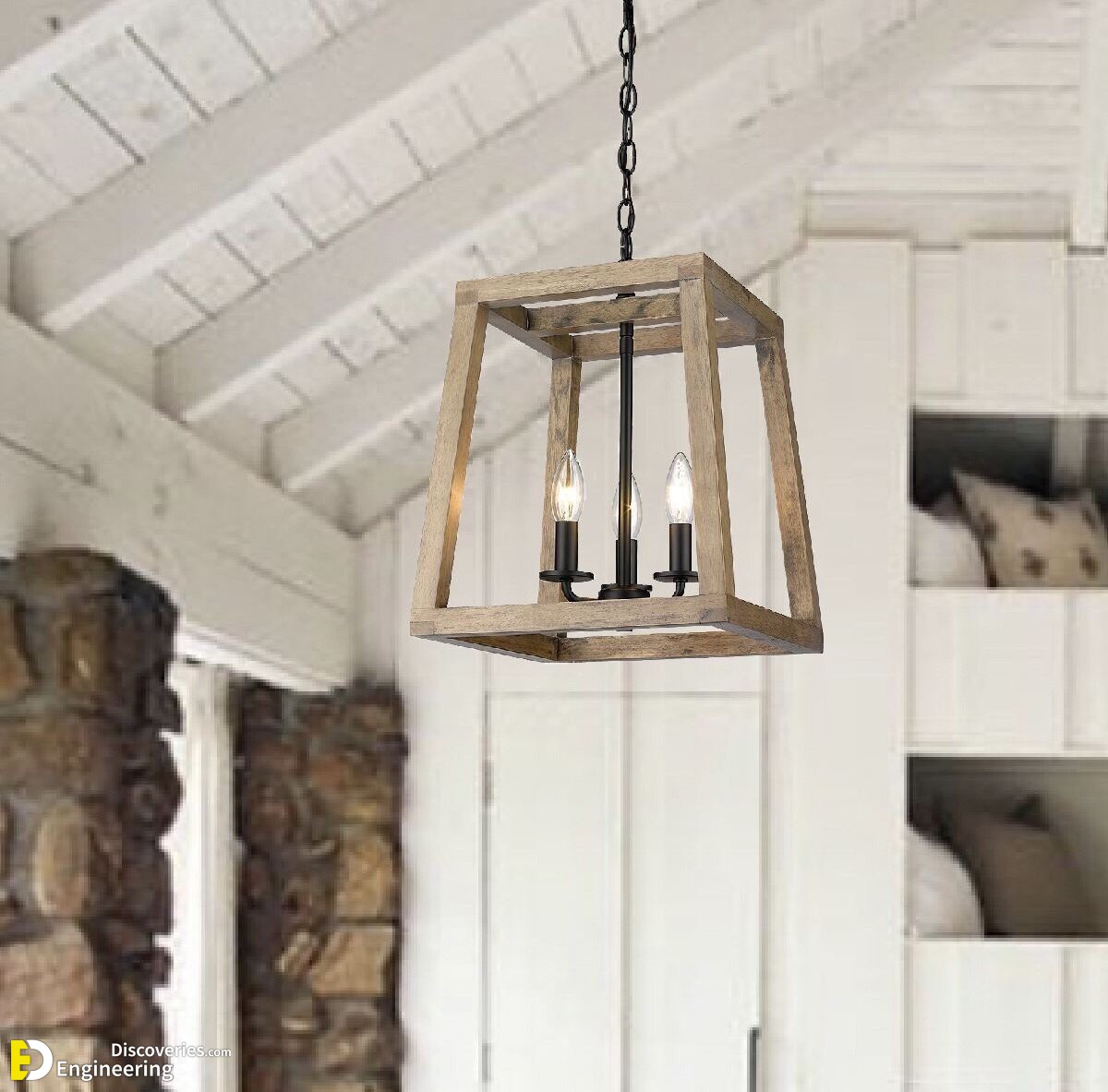ModernFarmhouseHaydn3-LightLanternGeometricPendantwithWoodAccents.jpg