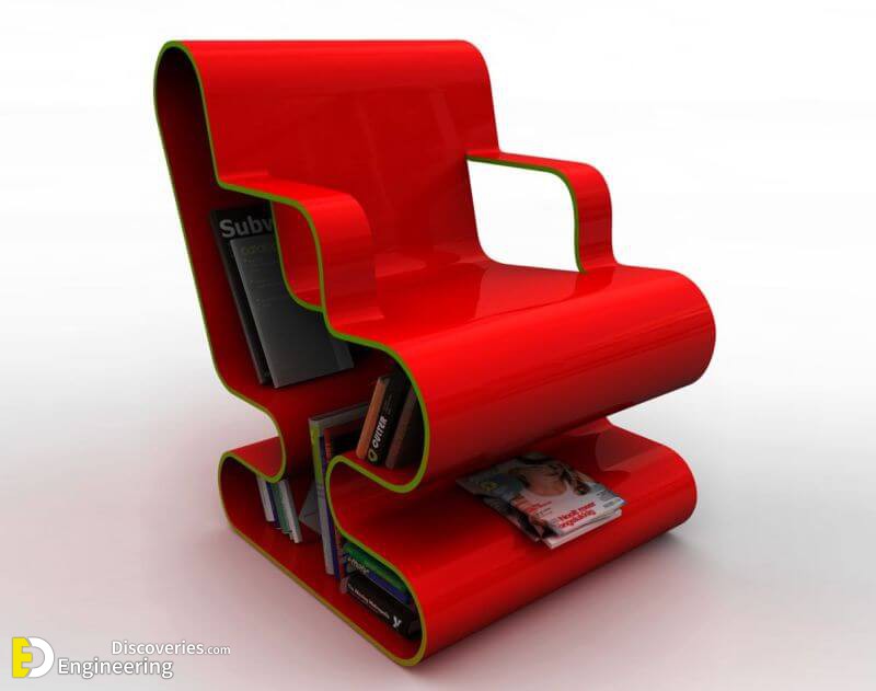 OFO-chair-by-Solovyov-Design-Studio-Chair-Design.jpg