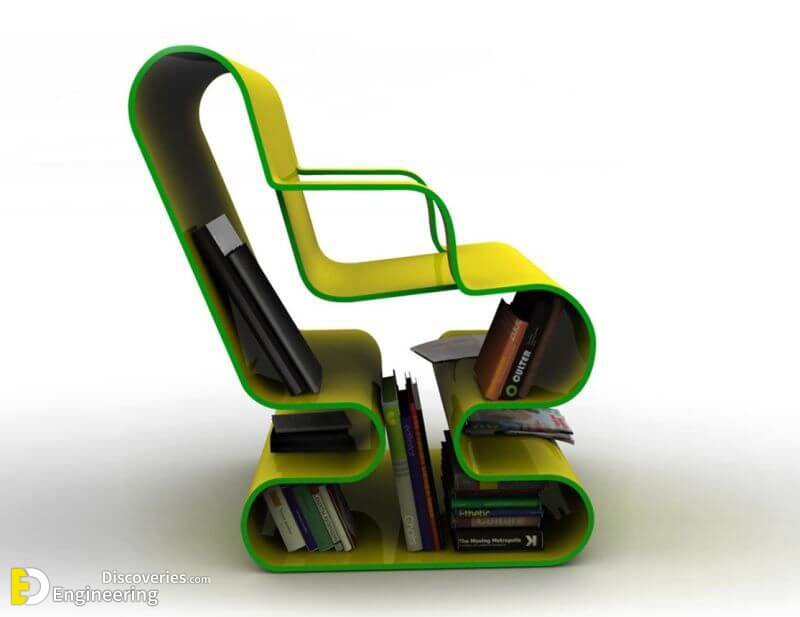 OFO-chair-by-Solovyov-Design-Studio-Chair-Design_1.jpg