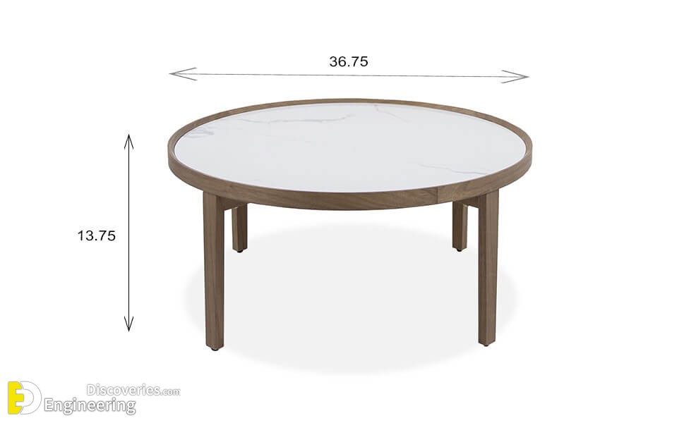 Ophelia-Coffee-Table-Size-600px.jpg
