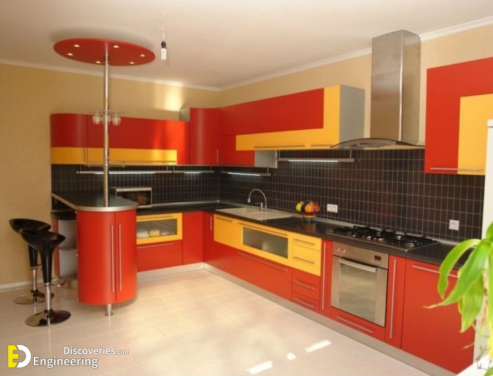Orange-and-Yellow-Kitchen-Cabinet.jpg